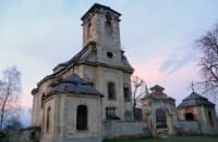 Brenna pred rekonstrukci (1)